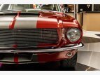 Thumbnail Photo 28 for 1968 Ford Mustang